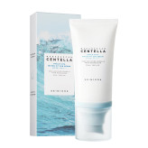 SKIN1004 Madagascar Centella Hyalu‑Cica 50ml