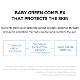 SKIN1004 Madagascar Centella Hyalu‑Cica 50ml