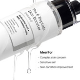 COSRX The 6 Peptide Skin Booster Serum