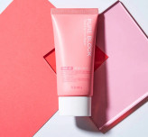 APIEU Pure Block Tone-Up 50 ml