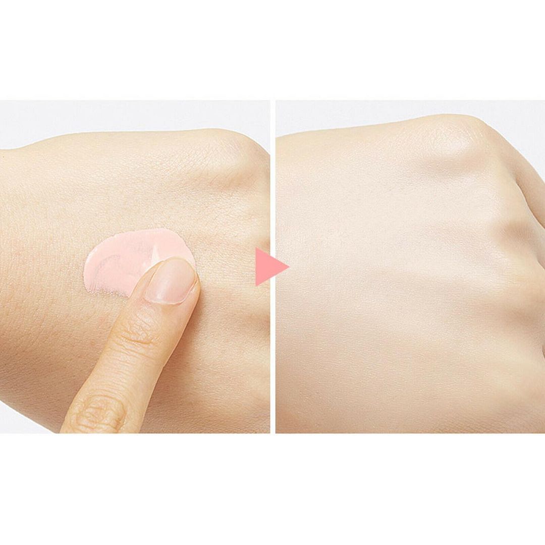 APIEU Pure Block Tone-Up 50 ml