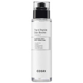 COSRX The 6 Peptide Skin Booster Serum