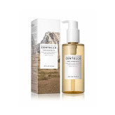 SKIN1004 Madagascar Centella Light Cleansing Oil 200 ml