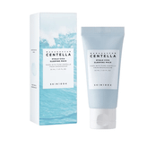 SKIN1004 Madagascar Centella Hyalu‑Cica Sleeping Pack 30 ml