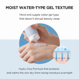 SKIN1004 Madagascar Centella Hyalu‑Cica Sleeping Pack 30 ml