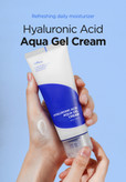 Isntree Hyaluronic Acid Aqua Gel Cream 100 ml