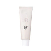 Beauty of Joseon Rice and Probiotics Relief Sunscreen 50 ml