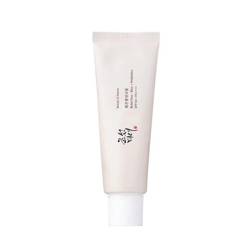 Beauty of Joseon Rice and Probiotics Relief Sunscreen 50 ml