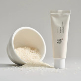 Beauty of Joseon Rice and Probiotics Relief Sunscreen 50 ml