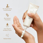Beauty of Joseon Rice and Probiotics Relief Sunscreen 50 ml