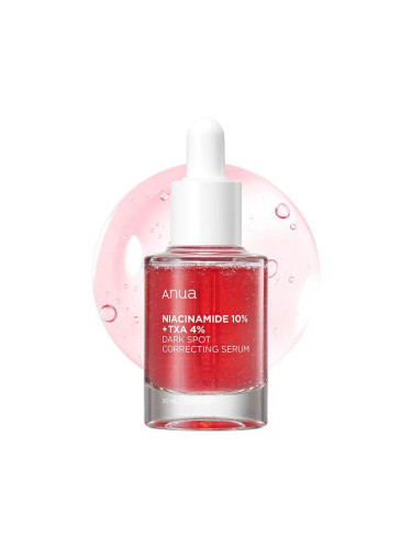 Anua Tranexamic Acid Serum 30 ml