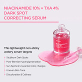 Anua Tranexamic Acid Serum 30 ml