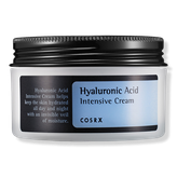 COSRX Hyaluronic Acid Moisture Cream 100 g