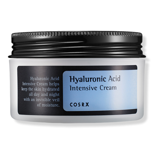 COSRX Hyaluronic Acid Moisture Cream 100 g