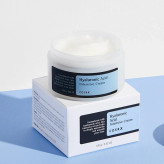 COSRX Hyaluronic Acid Moisture Cream 100 g